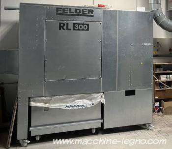 FELDER RL 300
