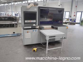 FORMAT 4 CREATOR 950 ADVANCED