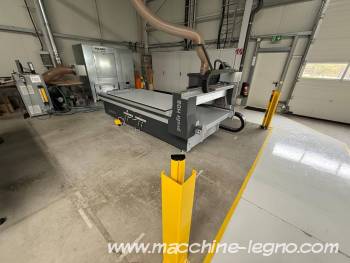 FORMAT 4 PROFIT H 08