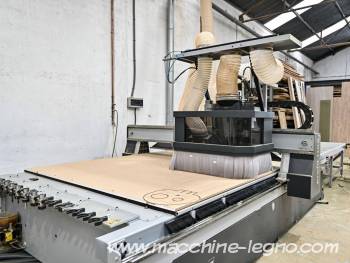 FORMAT 4 PROFIT H 08 21.31 P