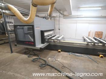 FORMAT 4 PROFIT H 300 16.33