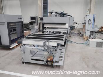 FORMAT 4 PROFIT H 350 16.50