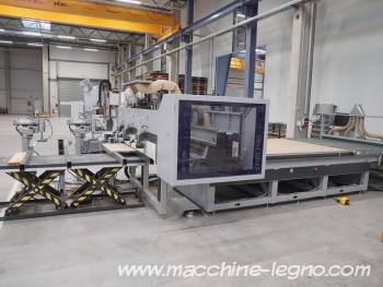 FORMAT 4 PROFIT H 80 21.31 P