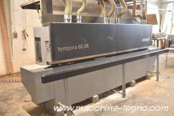 FORMAT 4 TEMPORA 60.08