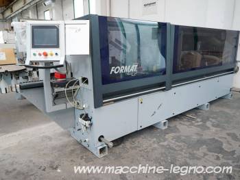 FORMAT 4 TEMPORA 60.12