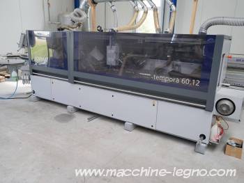 FORMAT 4 TEMPORA 60.12