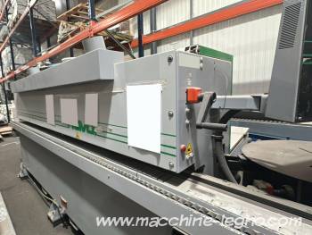 FRAVOL FAST 600-23