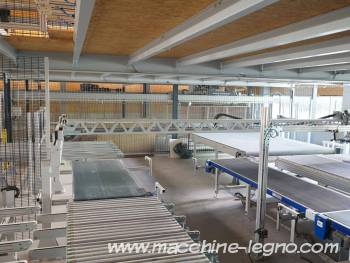 GRUNDNER MLD 336
