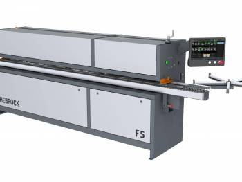 HEBROCK F 5 next