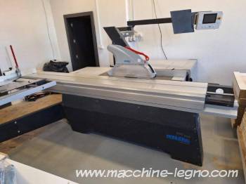 HOKUBEMA PANHANS by HOKUBEMA 680|200