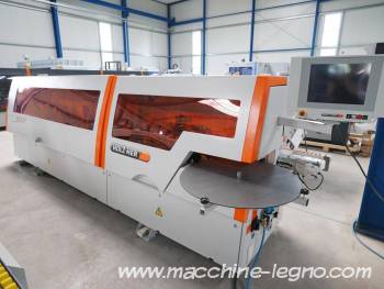 HOLZ-HER ARCUS 1334 -3