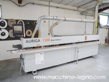 HOLZ-HER AURIGA 1308