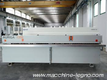 HOLZ-HER AURIGA 1308