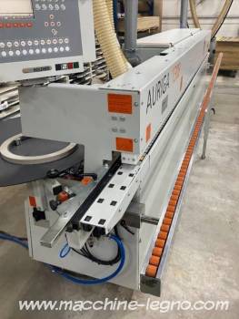 HOLZ-HER AURIGA 1308