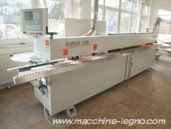 HOLZ-HER AURIGA 1308