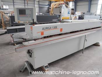 HOLZ-HER AURIGA 1308