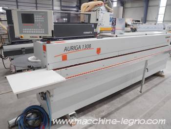 HOLZ-HER AURIGA 1308