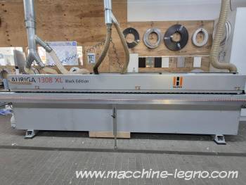 HOLZ-HER AURIGA 1308 XL