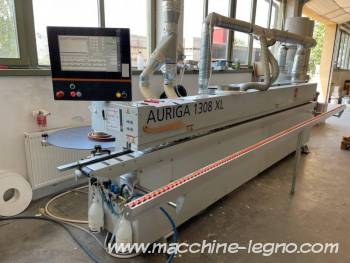 HOLZ-HER AURIGA 1308 XL