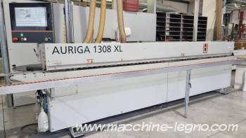 HOLZ-HER AURIGA 1308 XL