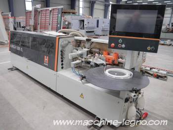 HOLZ-HER AURIGA 1308 XL