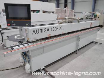 HOLZ-HER AURIGA 1308 XL