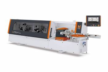 HOLZ-HER LUMINA 1380 Power