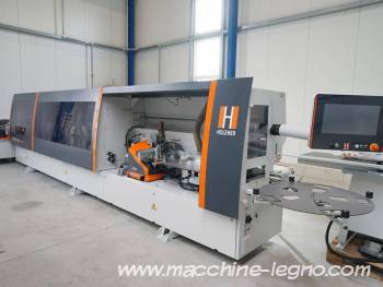 HOLZ-HER LUMINA 1586 PREMIUM