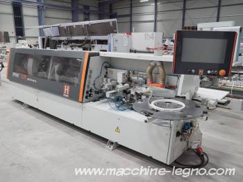 HOLZ-HER SPRINT 1329 performance