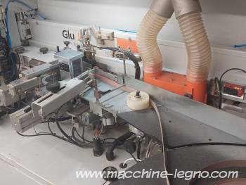 HOLZ-HER SPRINT 1329 Premium