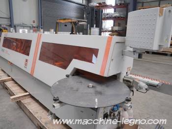 HOLZ-HER SPRINT 1329 Premium