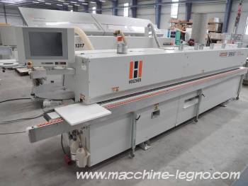 HOLZ-HER SPRINT 1329 Premium