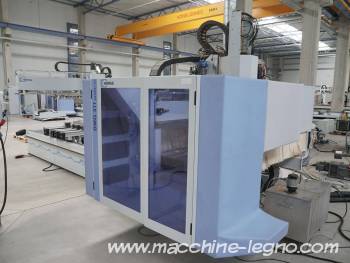 HOMAG BMG 311 -42-F-K