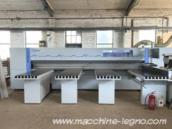 HOMAG HPP 300 /43/43