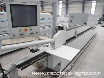 HOMAG KAL 210 /Ambition 2264