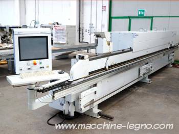 HOMAG KAL 310 /7/A20/S2 Profiline