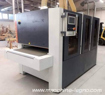 HOUFEK FINAL 1100 DBB