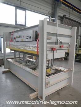 JOOS HP 120