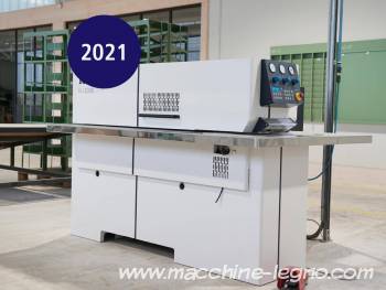 KUPER FLI 1000