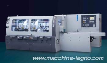 KUPER SWT XL 5