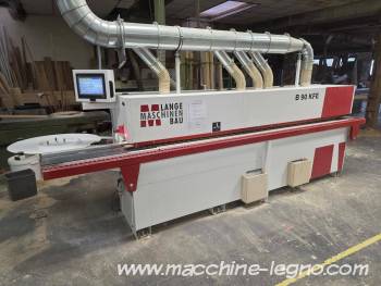 LANGE B 90KFE