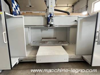 MAKA MK 7 s