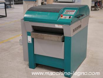 MARTIN T 45
