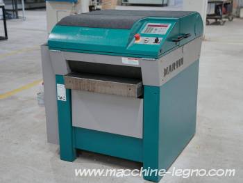 MARTIN T 45
