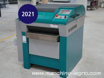 MARTIN T 45