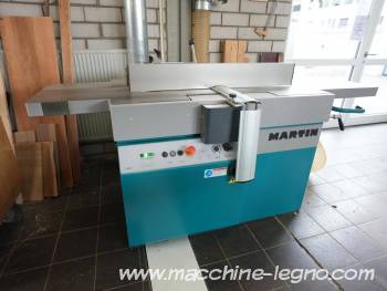 MARTIN TP 300
