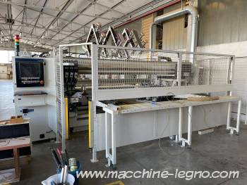 MORBIDELLI ZENITH A-CDM E 2