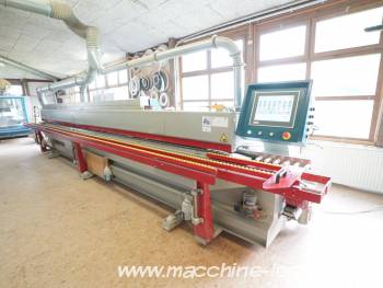 OTT KANTOMAT KM F 2530