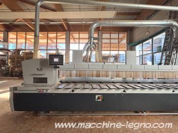 RAIMANN FLEXIRIP 6200