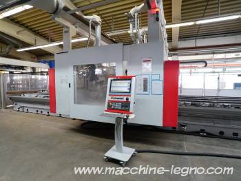 REICHENBACHER VISION 3 TT